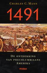 1491+boek.jpg
