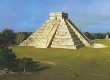 Tempel van de Azteken gevonden